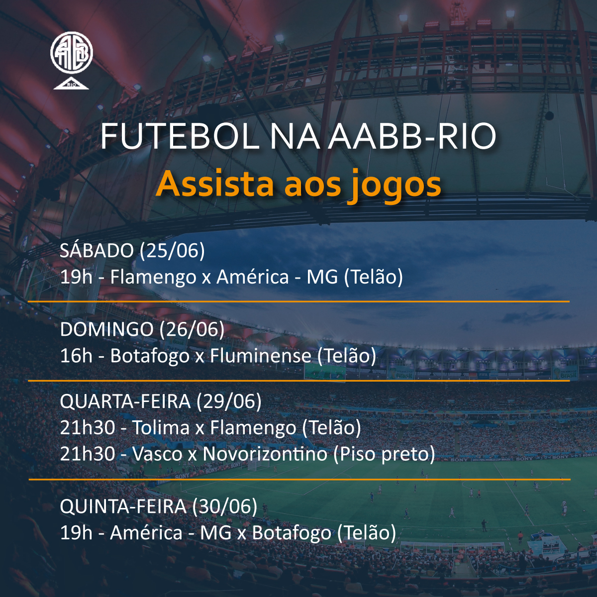 semana-3-jogos-de-futebol.jpg