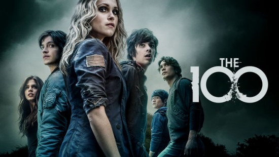 the-100-550x310.jpg