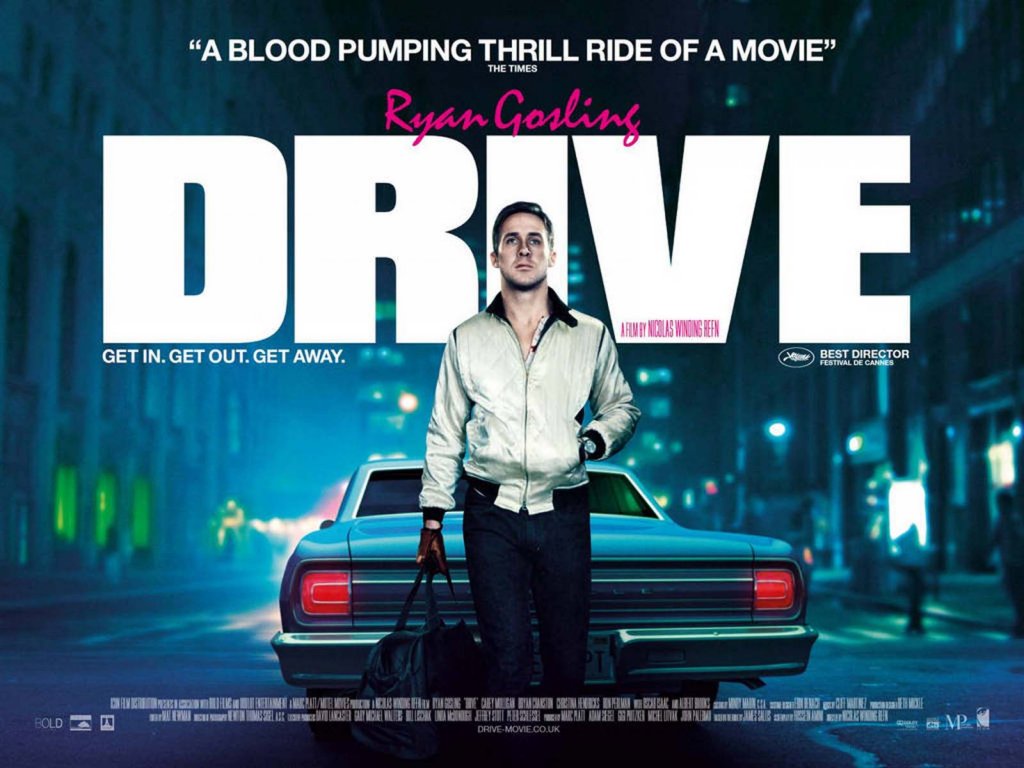 drive-poster.jpg