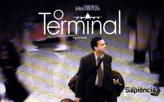 o-terminal-filme.jpg