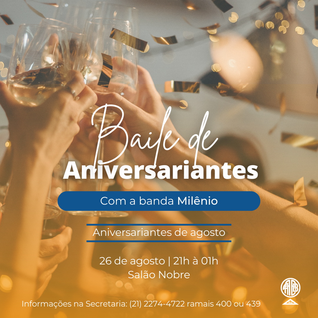 baile-de-aniversariantes.png