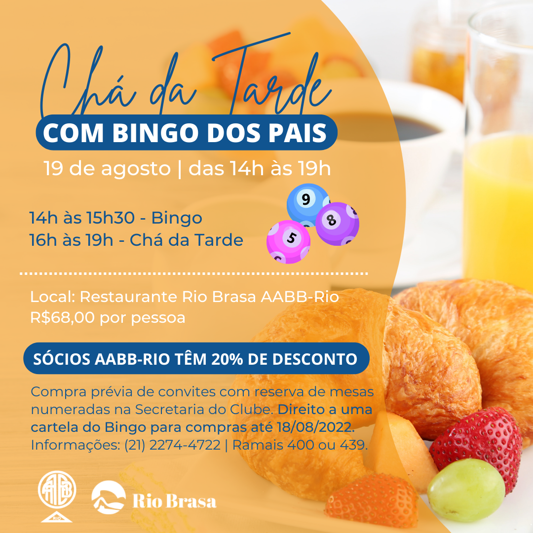 cha-da-tarde-190822.png