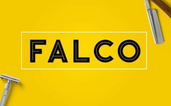 falco-font.png