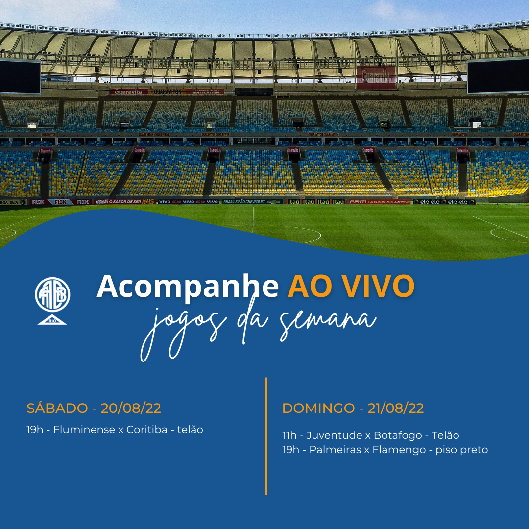 20220820-jogos-da-se-6.png