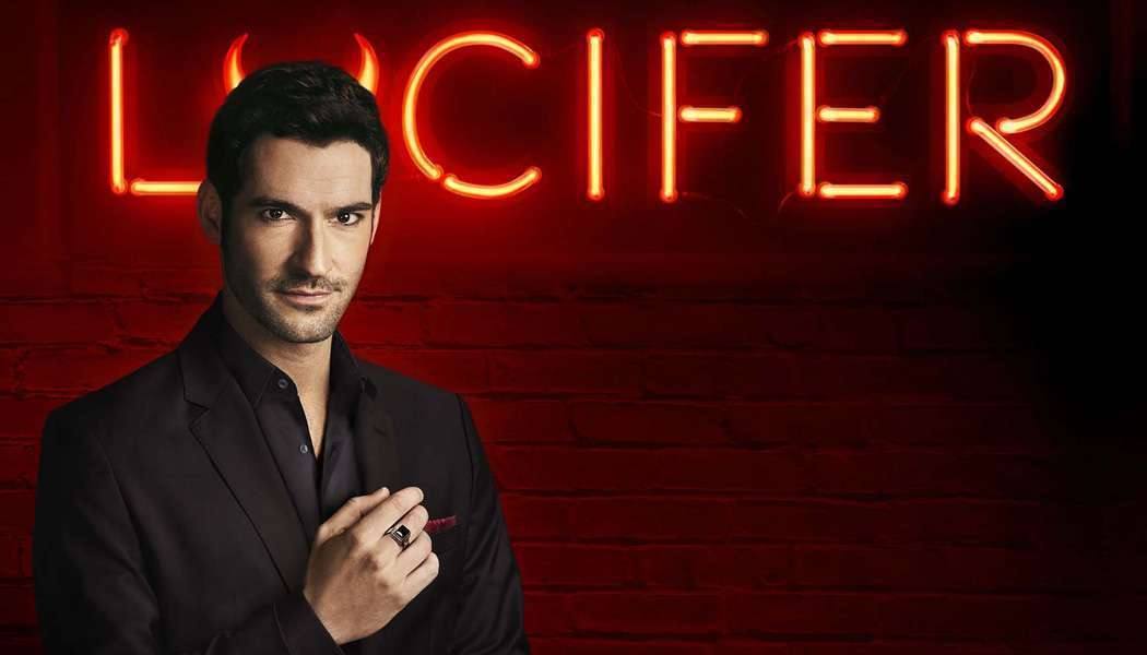 lucifer-4a-temporada-2.jpg