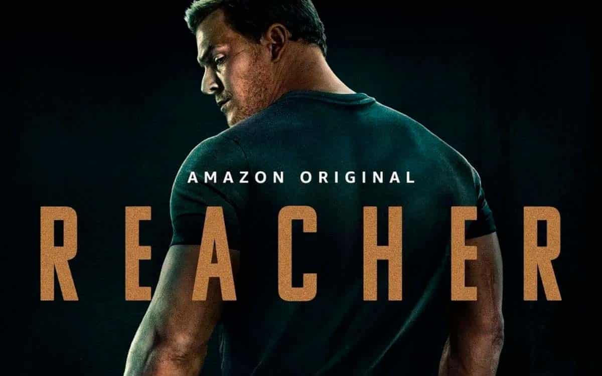 reacher.jpg