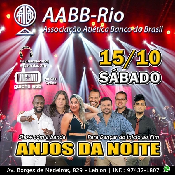 15-anjos-da-noite.jpg