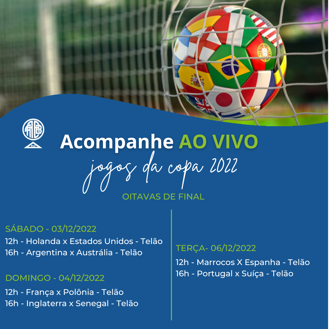 jogos-da-copa-2022.png
