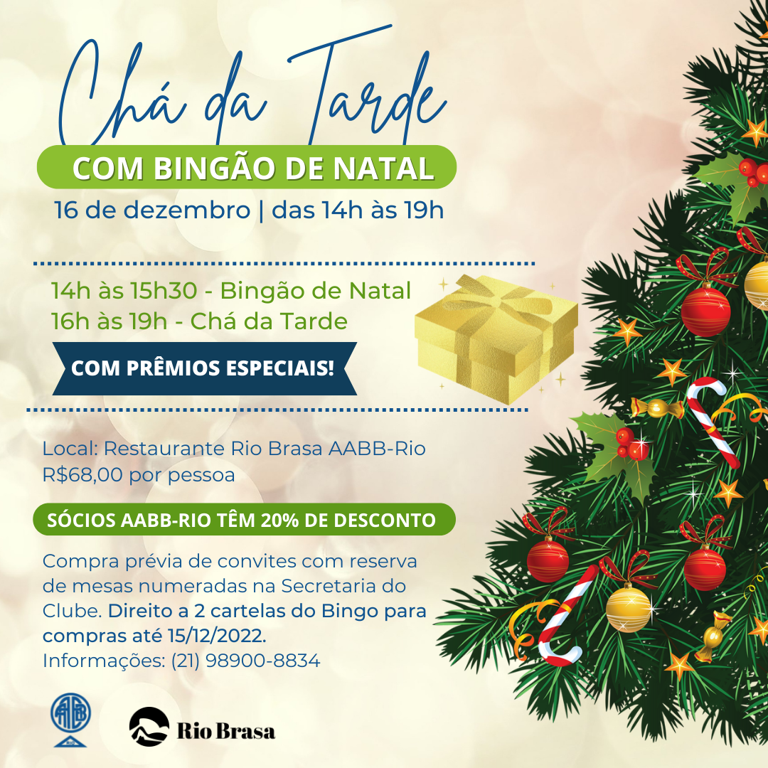 20221216-cha-da-tarde-c-20.png