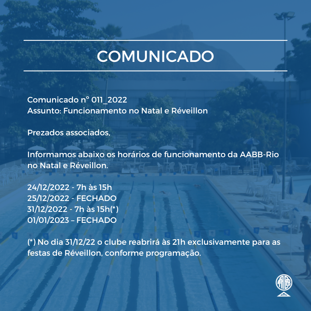 010-comunicado-natal-rev-52.png