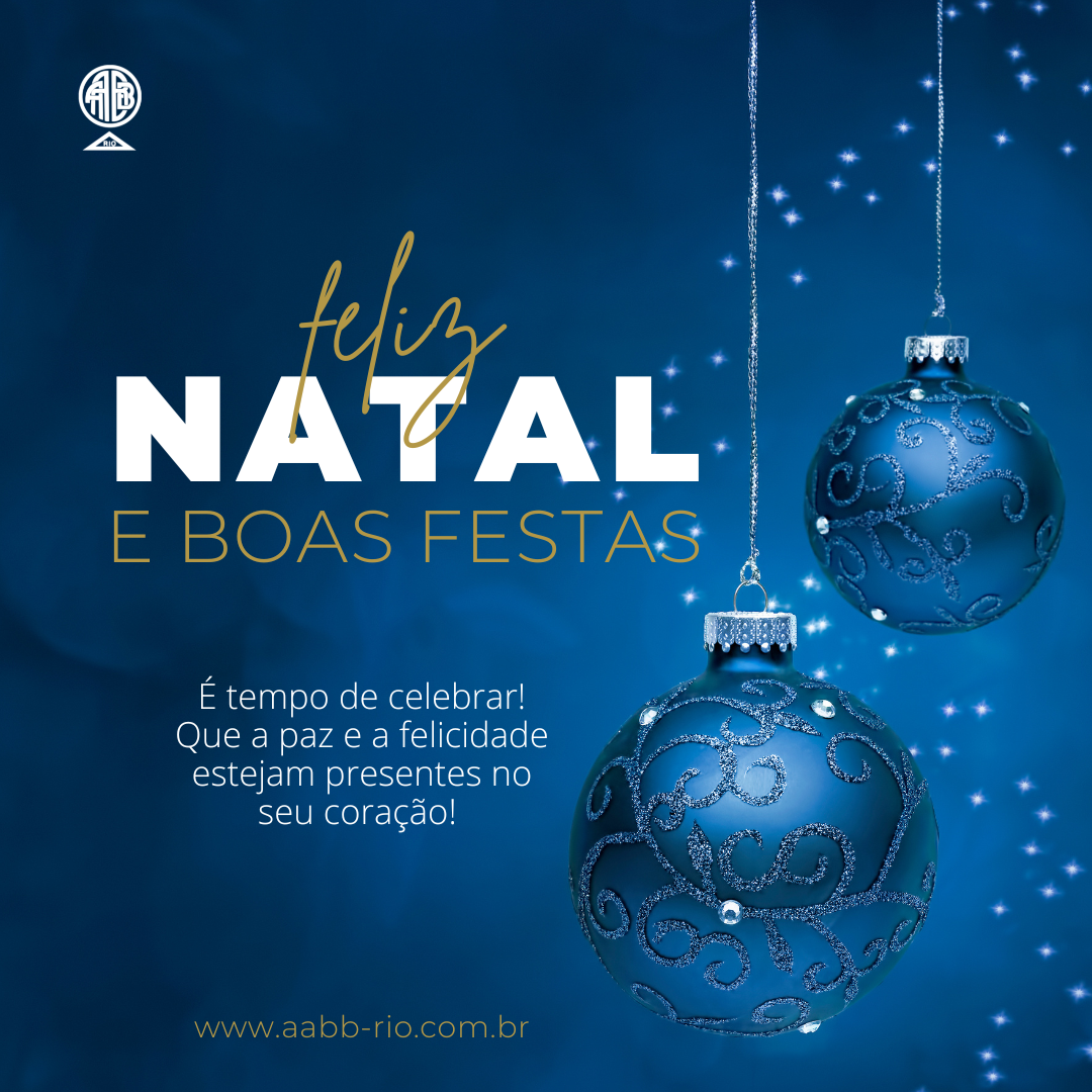 feliz-natal-2022.png