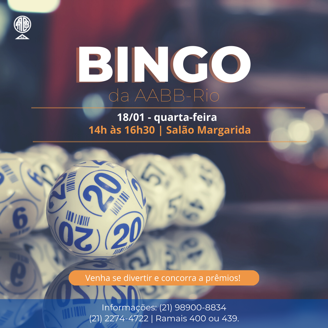 bingo-1801.png