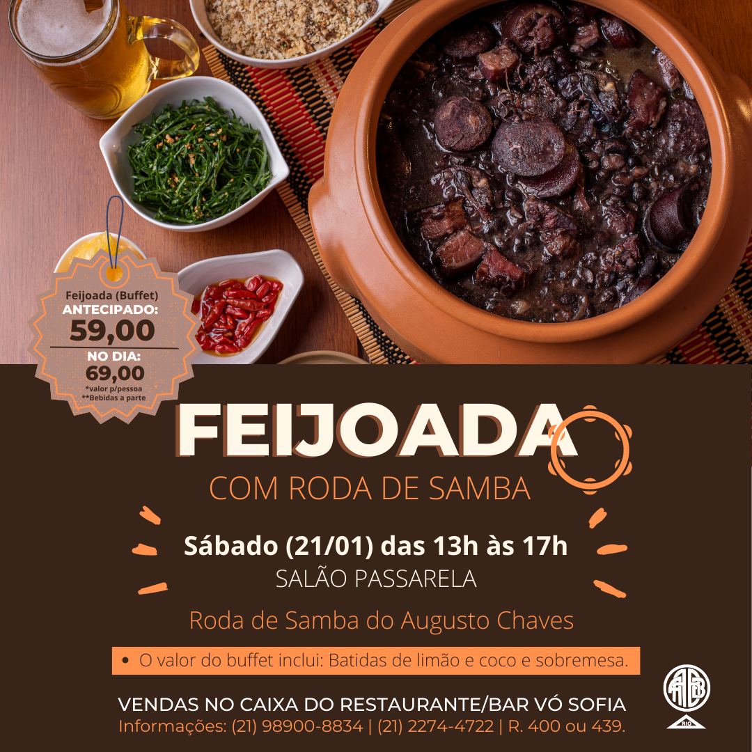 feijoada-com-roda-de-sam-7.png