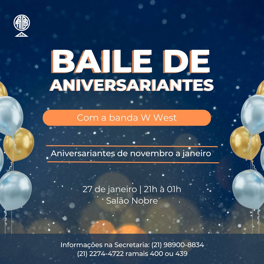 baile-de-aniversariantes.png