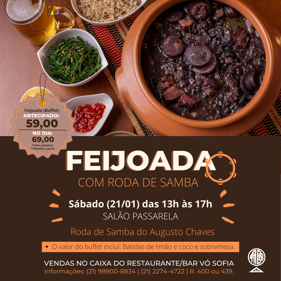 feijoada-com-roda-de-sam-32.png