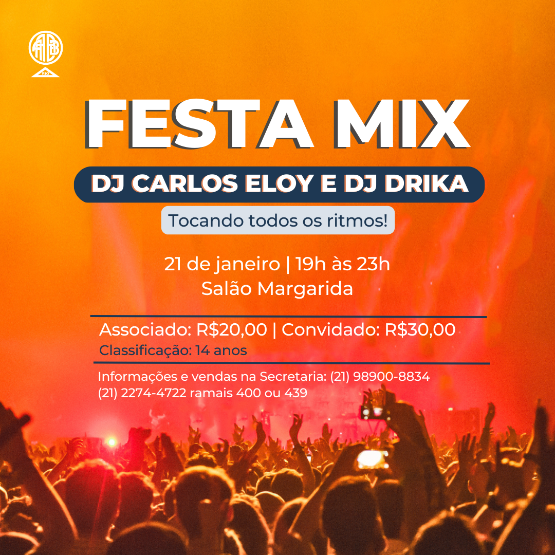 festa-mix.png