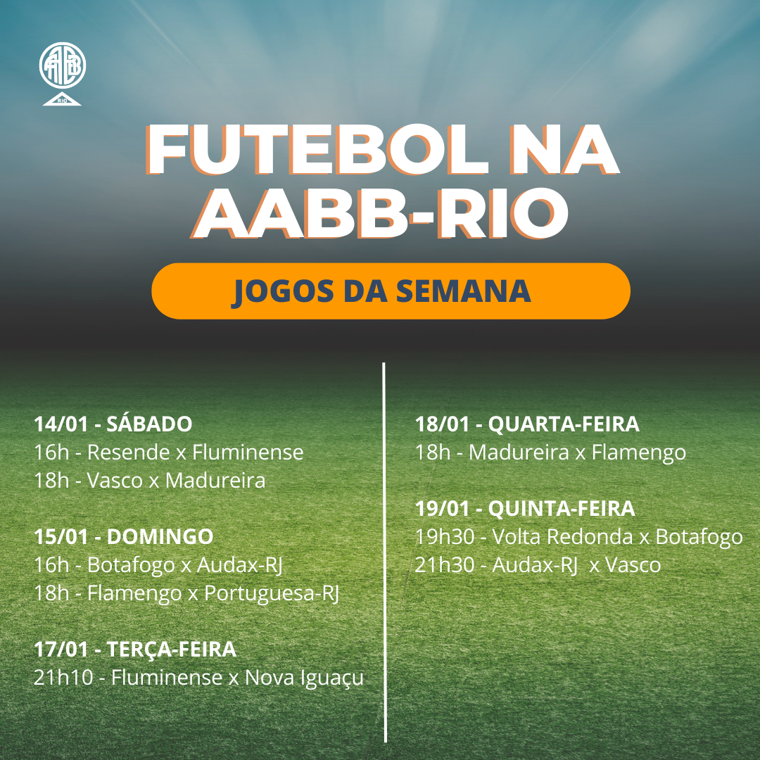 jogos-da-semana.png