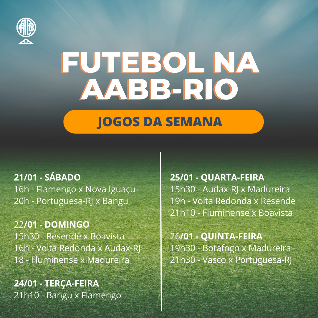 jogos-da-semana.png