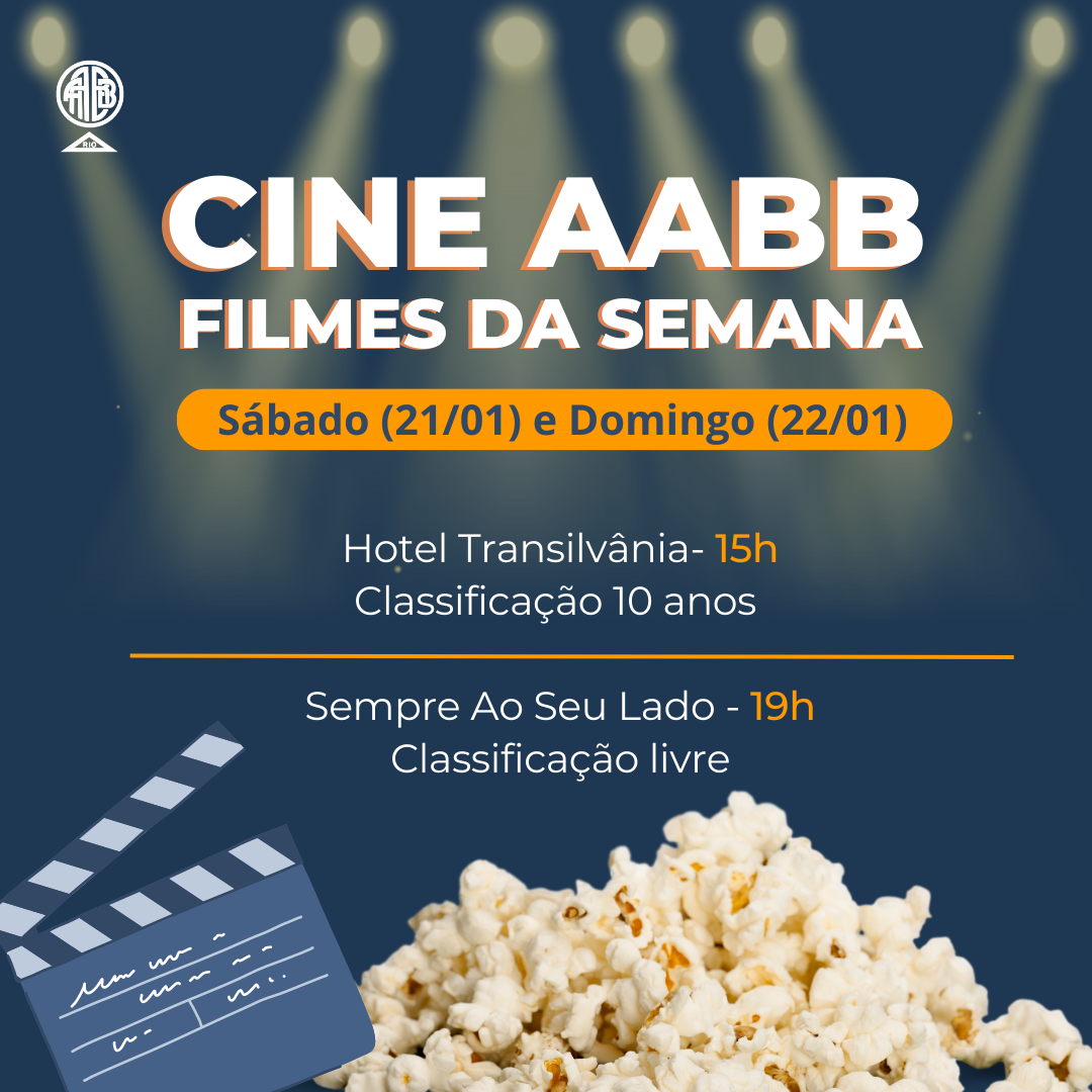 filmes-da-semana.png