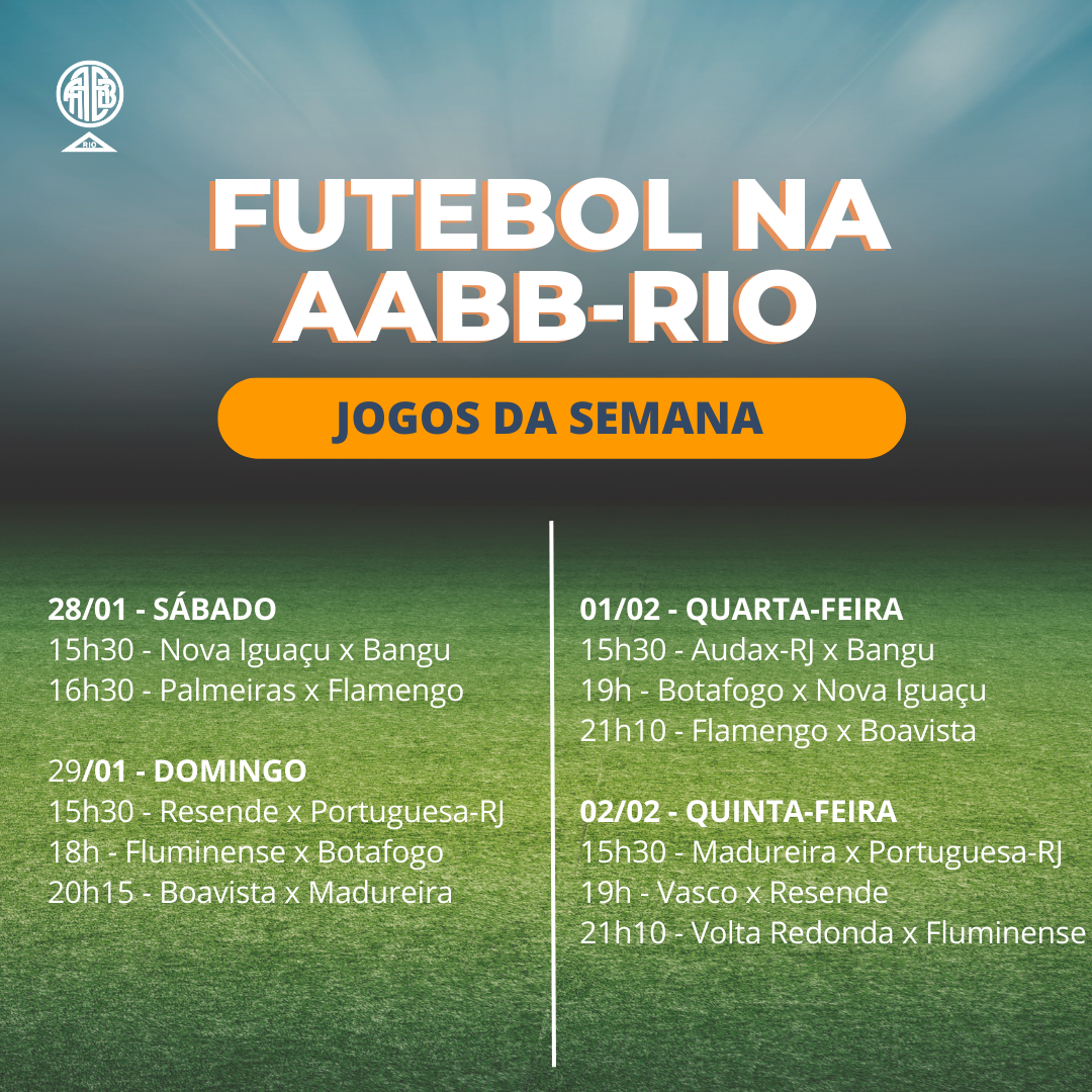 jogos-da-semana-1.png