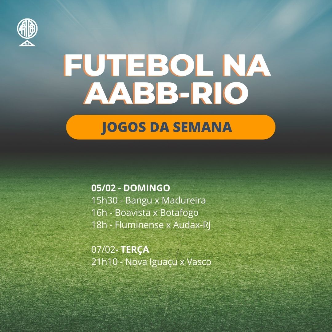 jogos-da-semana-05-a-07-89.jpg