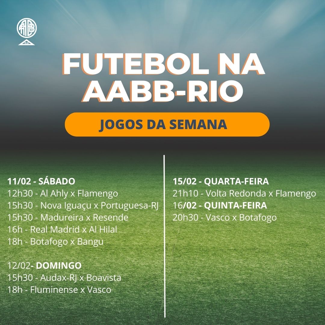 jogos-da-semana2.jpg