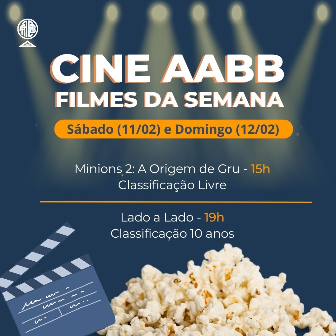 filmes-da-semana.jpg