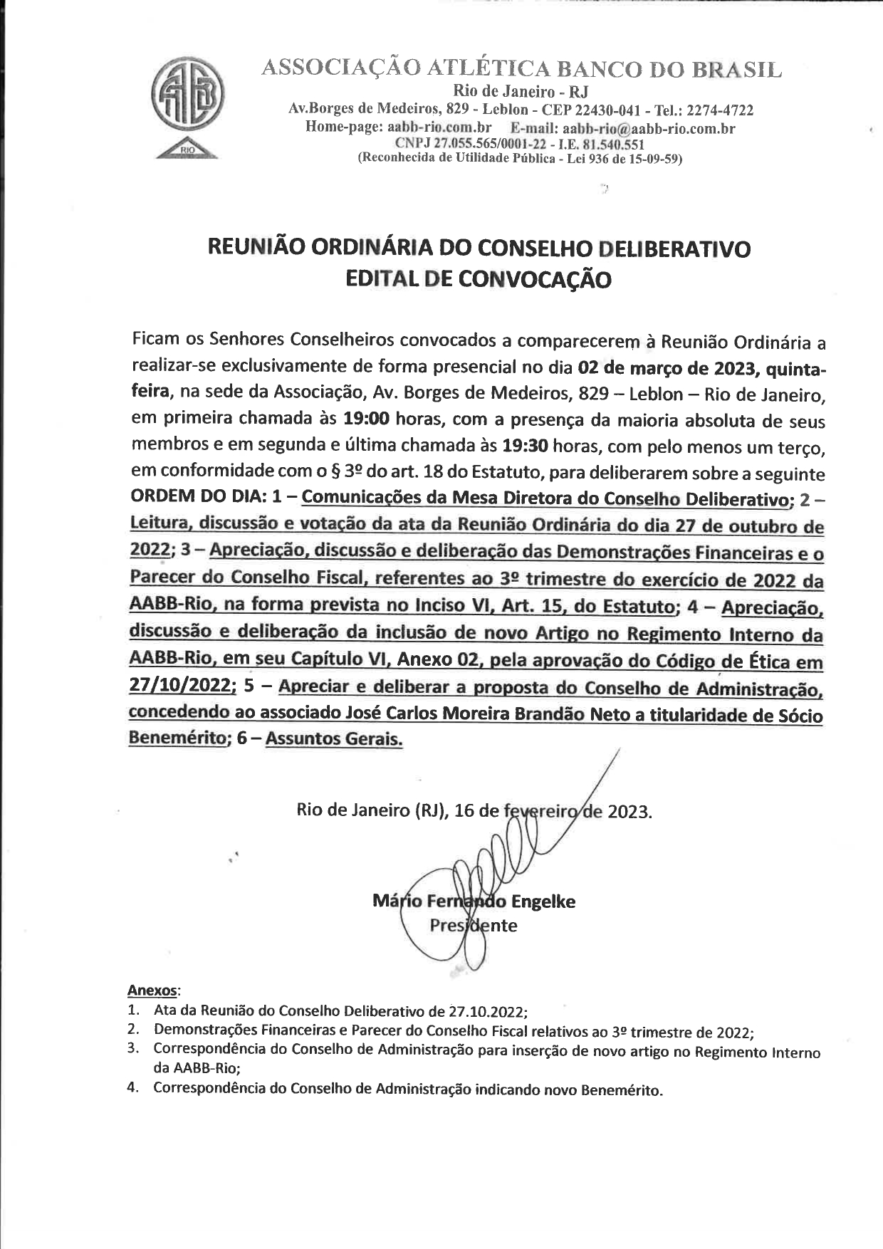 reuniao-cd-02-03-page-0-70.jpg