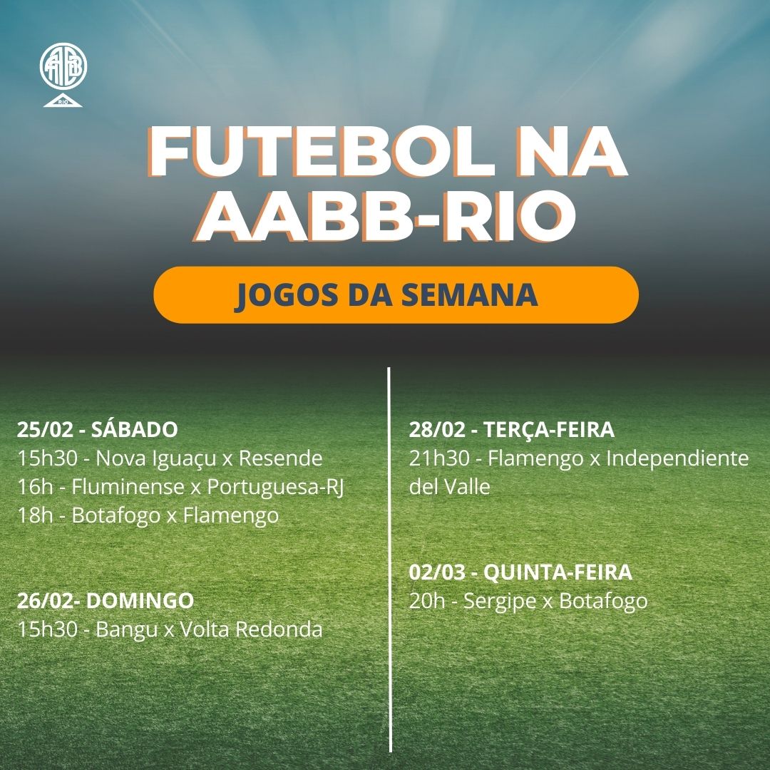 jogos-da-semana.jpg