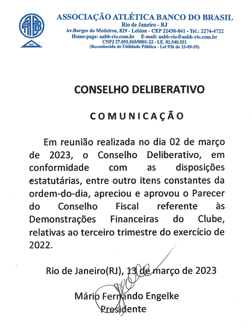 20230313-comunicacao-c-3.jpg