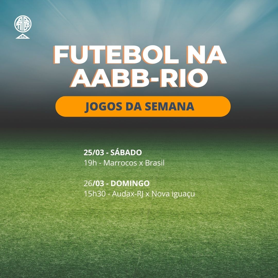 jogos-da-semana-2503.jpg