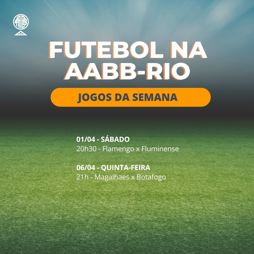 jogos-da-semana-0104.jpg