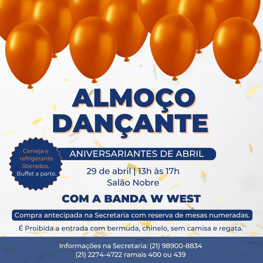 almoco-dancante-2904.jpg