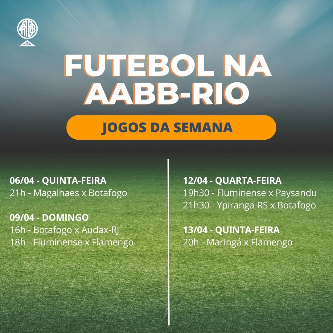 jogos-da-semana.jpg