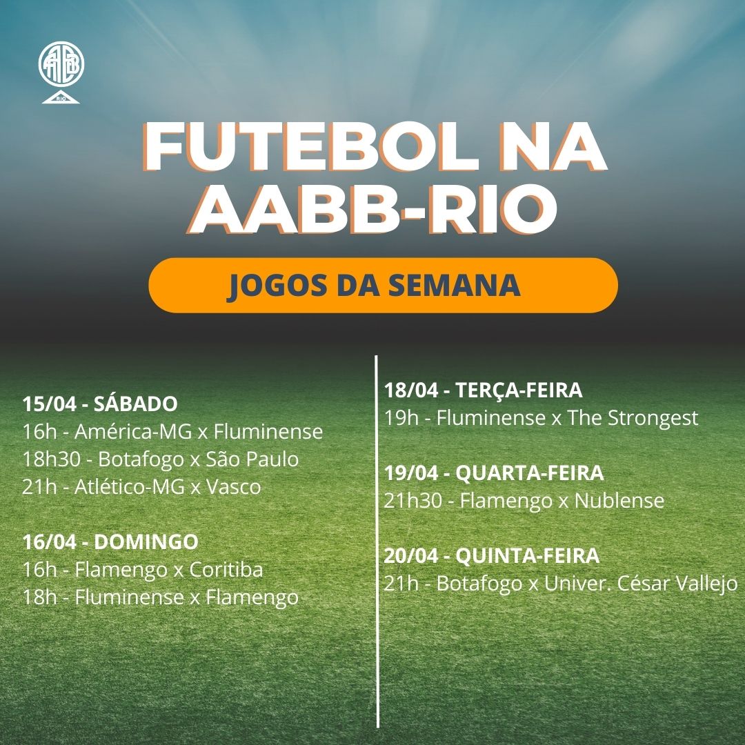 jogos-da-semana-1.jpg