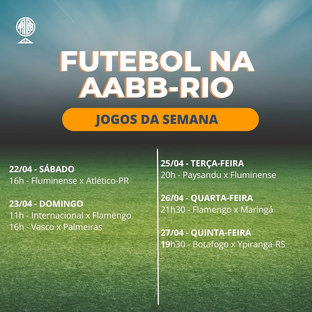 jogos-da-semana-2004.jpg