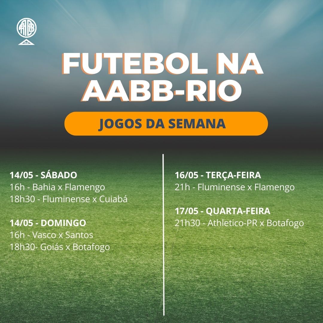 jogos-da-semana-1.jpg