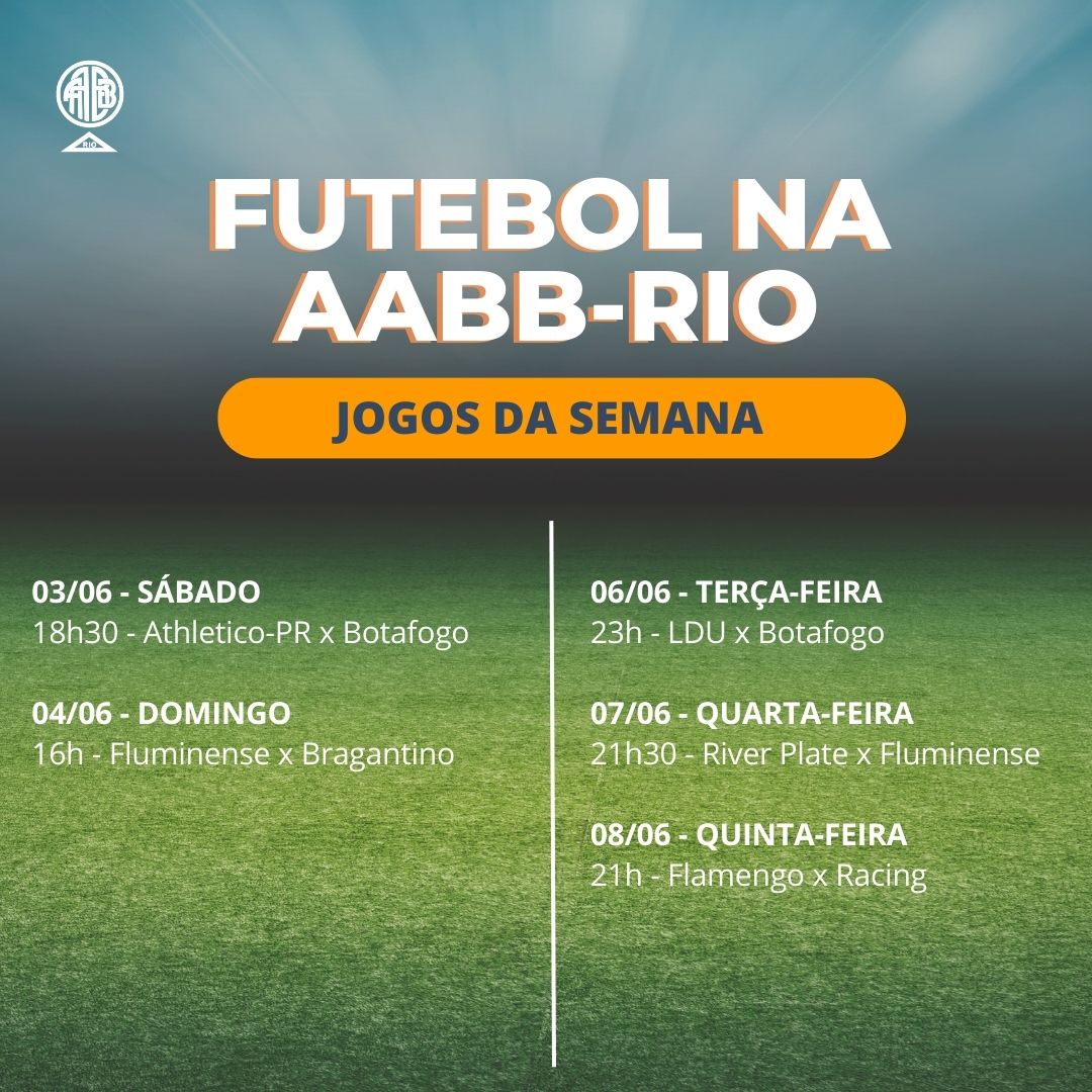 jogos-da-semana-3.jpg