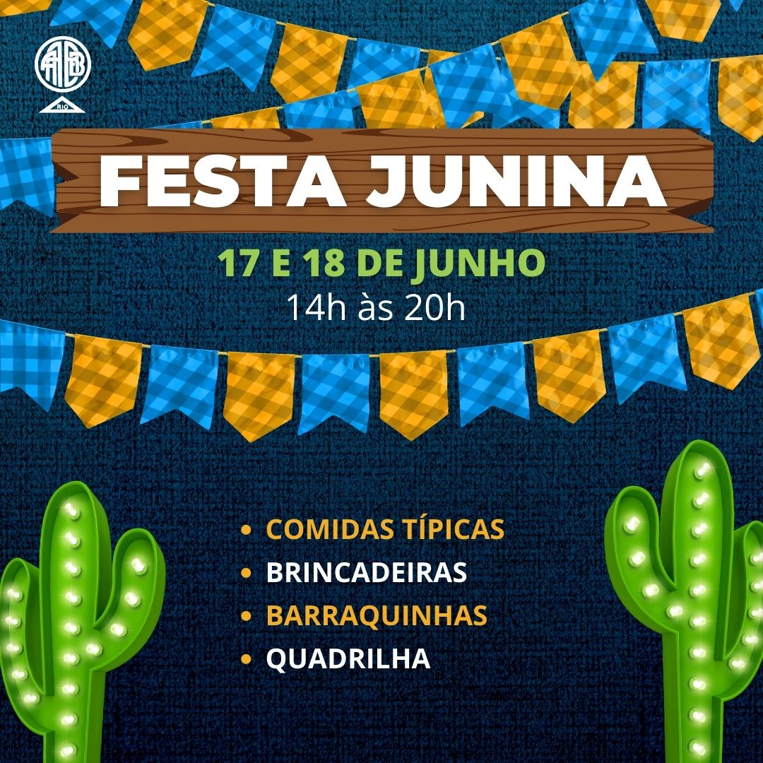 festa-junina-2023.jpg