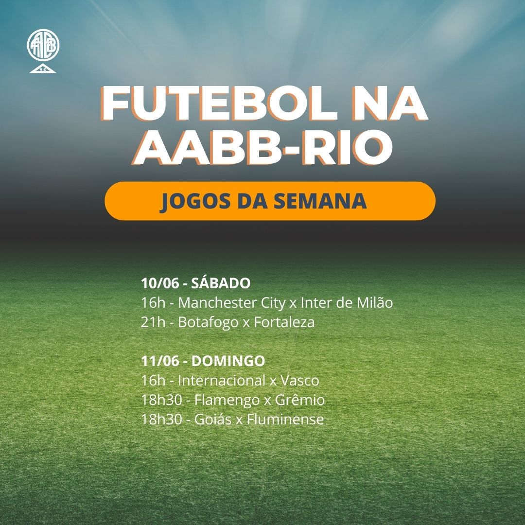 20230609-jogos-da-semana.jpg