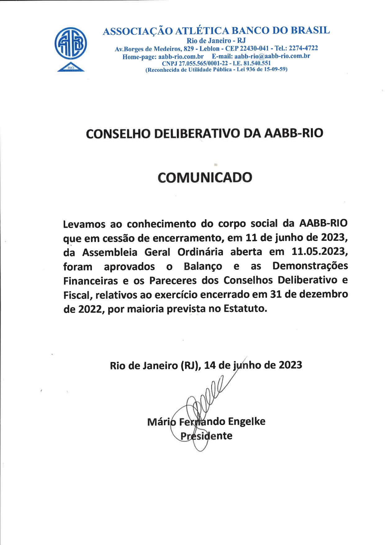 20230428-comunicado-do-c-99.jpg