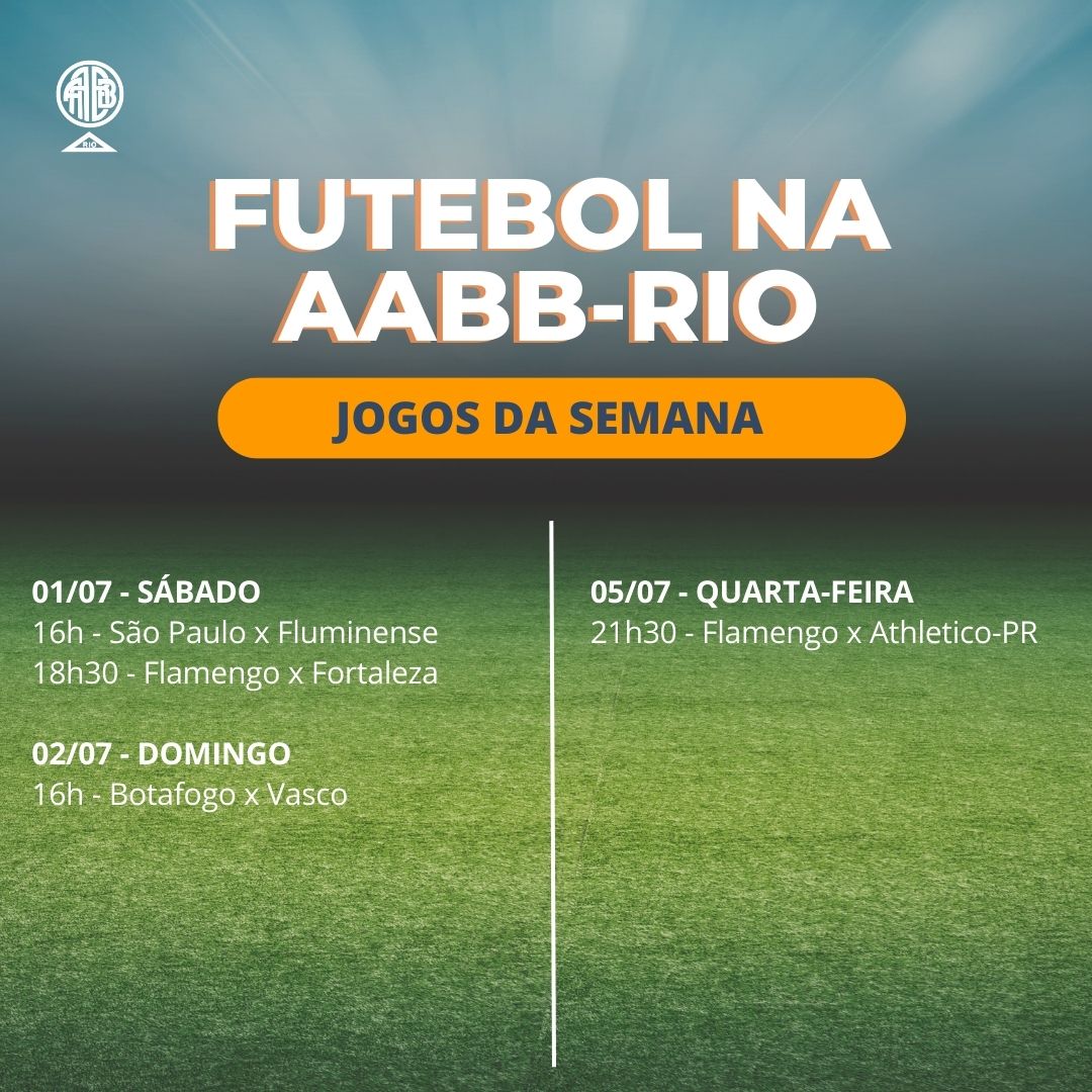 jogos-da-semana-6.jpg