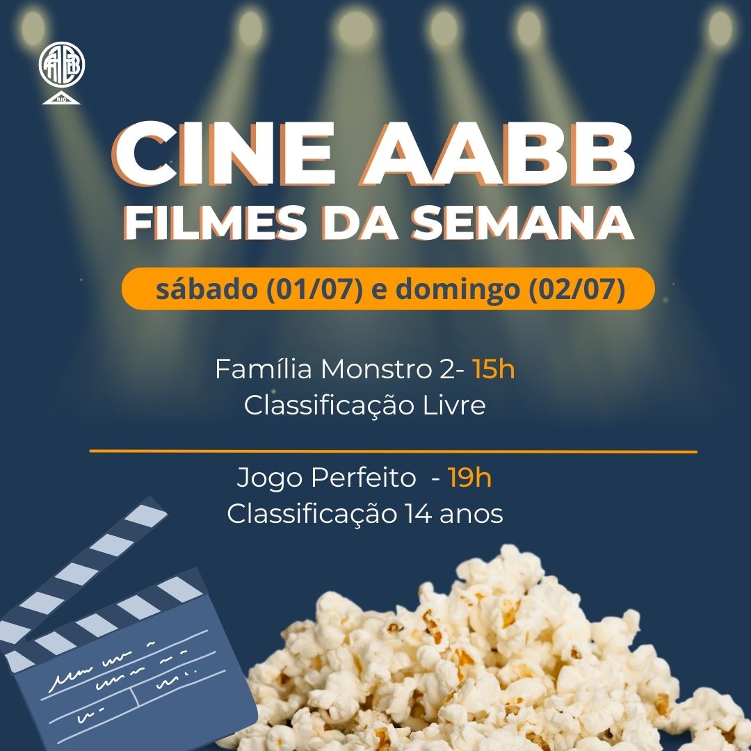 filmes-da-semana.jpg