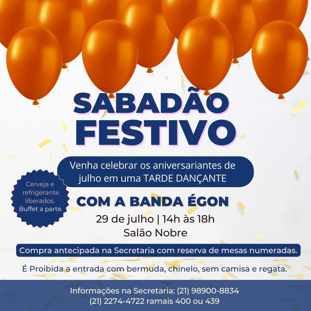 sabadao-festivo.jpg