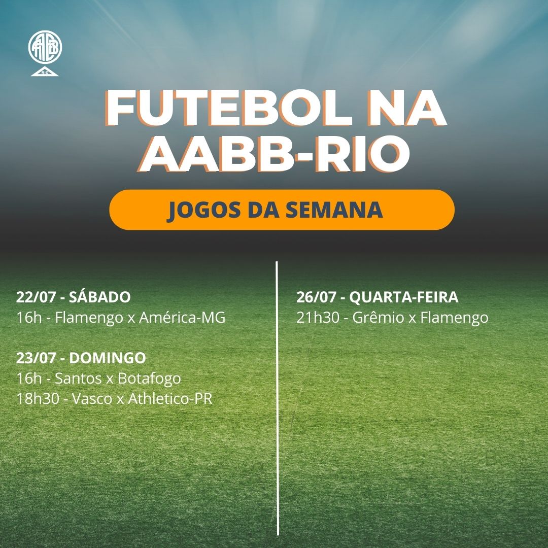 jogos-da-semana-22-07.jpg