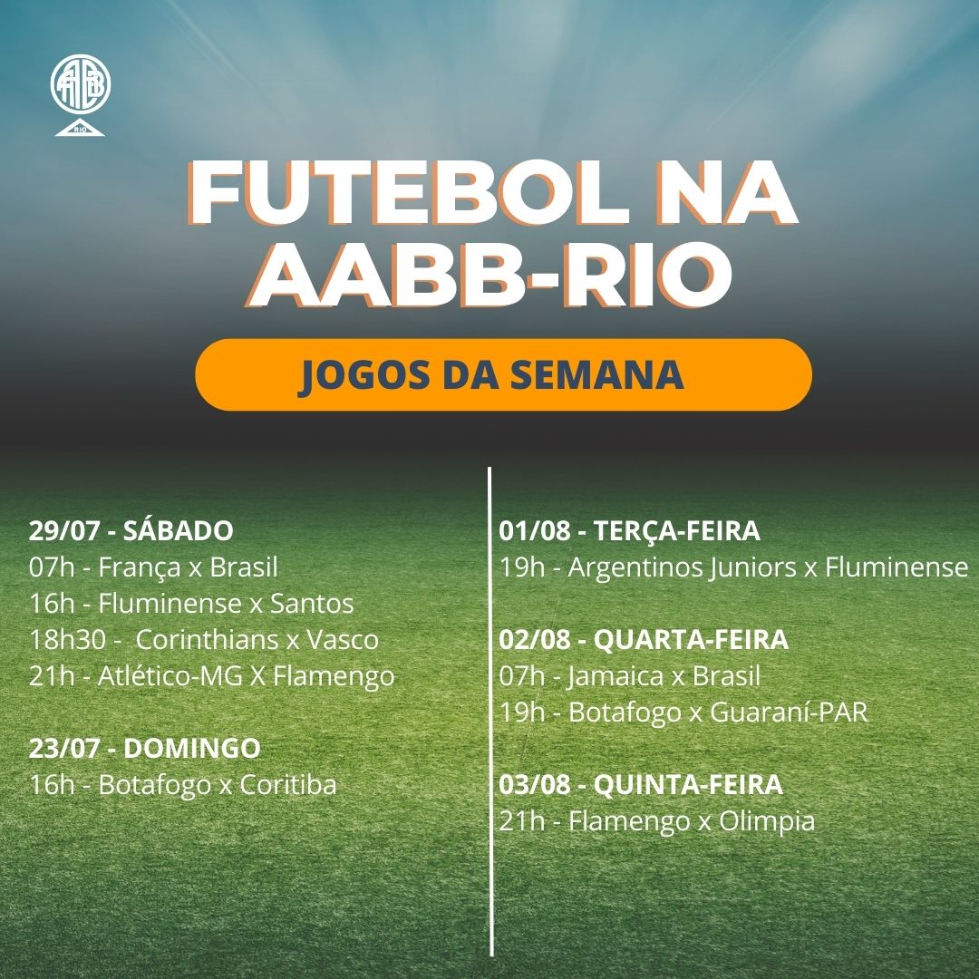 jogos-da-semana-2.jpg