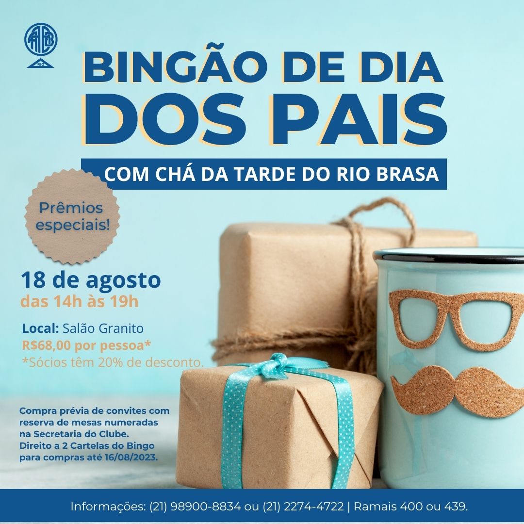 18-bingao-de-dia-dos-p-21.jpg