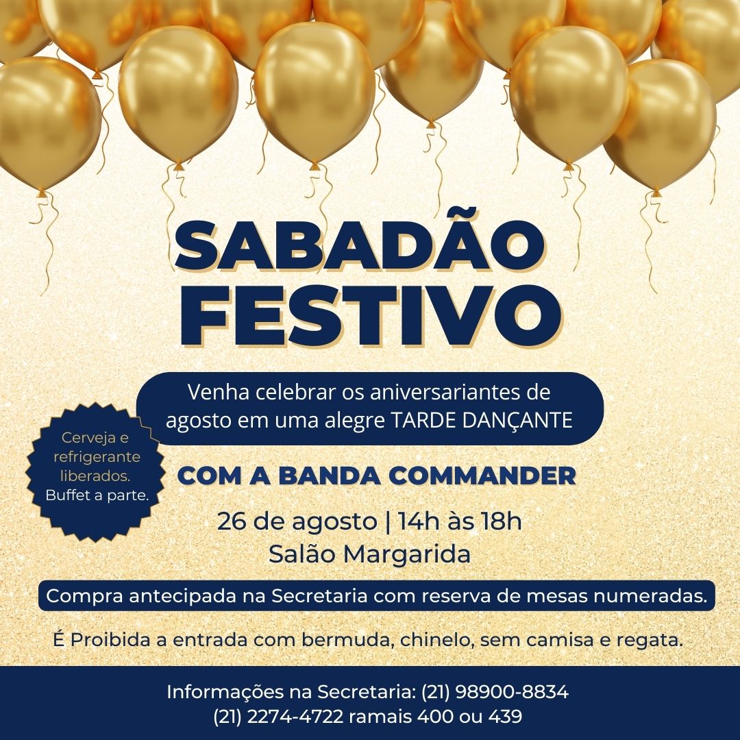 sabadao-festivo.jpg