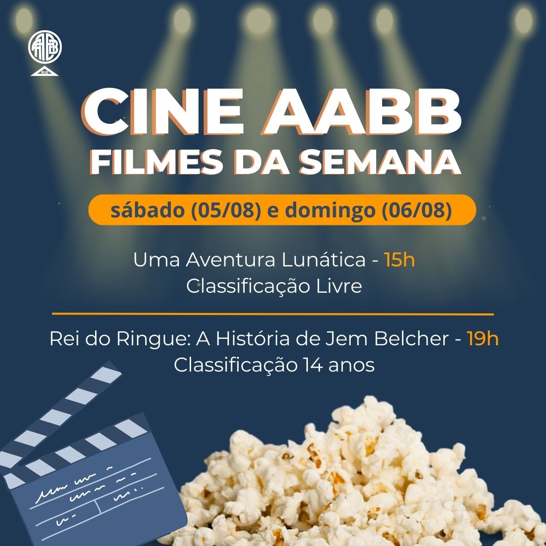 20230804-filmes-da-semana.jpg