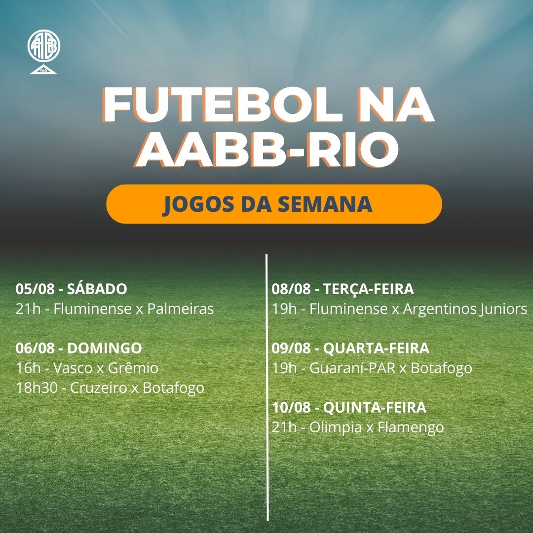 jogos-da-semana-3.jpg